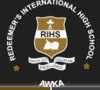 school logo